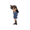 MINIX DETECTIVE CONAN - RAN MORI |  Techbox