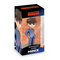 MINIX DETECTIVE CONAN - SHINCHI KUDO |  Techbox