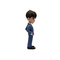 MINIX DETECTIVE CONAN - SHINCHI KUDO |  Techbox