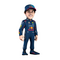 MINIX F1 RED BULL - CHECO PEREZ |  Techbox
