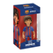MINIX FC BARCELONA - JOAO FELIX |  Techbox