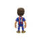 MINIX FC BARCELONA - JOAO FELIX |  Techbox