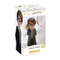 MINIX HARRY POTTER - HARRY POTTER |  Techbox