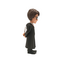 MINIX HARRY POTTER - HARRY POTTER |  Techbox