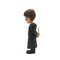 MINIX HARRY POTTER - HARRY POTTER |  Techbox