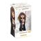 MINIX HARRY POTTER - HERMIONE GRANGER |  Techbox