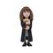 MINIX HARRY POTTER - HERMIONE GRANGER |  Techbox