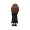 MINIX HARRY POTTER - HERMIONE GRANGER |  Techbox