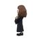MINIX HARRY POTTER - HERMIONE GRANGER |  Techbox