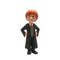 MINIX HARRY POTTER - RON WEASLEY |  Techbox