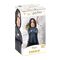 MINIX HARRY POTTER - SNAPE - Model Kits - Collectibles - Techbox