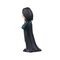 MINIX HARRY POTTER - SNAPE - Model Kits - Collectibles - Techbox