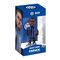 MINIX INTER MEDIOLAN - MARCUS THURAM |  Techbox