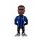 MINIX INTER MEDIOLAN - MARCUS THURAM |  Techbox