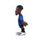MINIX INTER MEDIOLAN - MARCUS THURAM |  Techbox