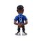 MINIX INTER MEDIOLAN - MARCUS THURAM |  Techbox