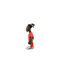 MINIX PORTUGALIA - RAFAEL LEAO - Model Kits - Collectibles - Techbox