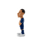 MINIX PSG - KYLIAN MBAPPE |  Techbox