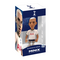 MINIX TOTTENHAM - RICHARLISON |  Techbox