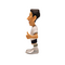 MINIX TOTTENHAM - SON HUENG-MIN |  Techbox