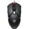Optical Wired Mouse - Mad Catz B.A.T. 6+ - Mice - Keyboards & Mice - Techbox