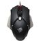 Optical Wired Mouse - Mad Catz B.A.T. 6+ - Mice - Keyboards & Mice - Techbox