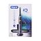 Oral-B iO9 Limited Edition Electric toothbrush Black | Techbox