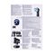 Oral-B iO9 Limited Edition Electric toothbrush Black | Techbox