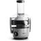 Philips Avance Collection HR1921/20 Juicer | Techbox