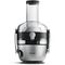 Philips Avance Collection HR1921/20 Juicer | Techbox