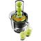 Philips Avance Collection HR1921/20 Juicer | Techbox