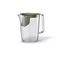Philips Avance Collection HR1921/20 Juicer | Techbox