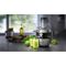 Philips Avance Collection HR1921/20 Juicer | Techbox