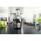 Philips Avance Collection HR1921/20 Juicer | Techbox