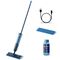Philips OneUp 3000 Series Electric Mop - Window Cleaners - Cleaning - Techbox