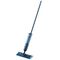 Philips OneUp 3000 Series Electric Mop - Window Cleaners - Cleaning - Techbox