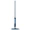 Philips OneUp 3000 Series Electric Mop - Window Cleaners - Cleaning - Techbox