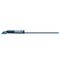 Philips OneUp 3000 Series Electric Mop - Window Cleaners - Cleaning - Techbox