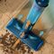 Philips OneUp 3000 Series Electric Mop - Window Cleaners - Cleaning - Techbox