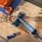 Philips OneUp 3000 Series Electric Mop - Window Cleaners - Cleaning - Techbox