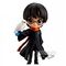Q POSKET - HARRY POTTER II VER. A - Model Kits - Collectibles - Techbox