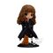 Q POSKET - HERMIONA GRANGER WITH COOKSHANKS |  Techbox