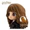 Q POSKET - HERMIONA GRANGER WITH COOKSHANKS |  Techbox