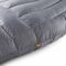 Sea To Summit ASL041071-331703 sleeping bag Mummy sleeping bag Grey, Yellow | Techbox