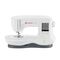 Singer Legacy 440C Automatic sewing machine Electromechanical - Various - Home - Techbox