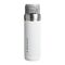 Stanley Quick-Flip Thermal bottle 1.06 L Frost | Techbox