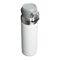 Stanley Quick-Flip Thermal bottle 1.06 L Frost | Techbox