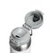 Stanley Quick-Flip Thermal bottle 1.06 L Frost | Techbox