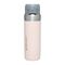 Stanley Quick-Flip Thermal bottle 1.06 L Rose Quartz | Techbox