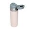 Stanley Quick-Flip Thermal bottle 1.06 L Rose Quartz | Techbox